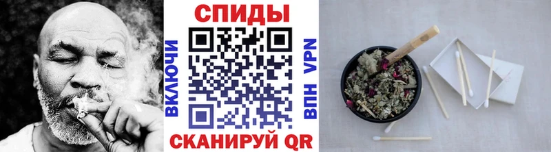 БУТИРАТ жидкий экстази Кяхта