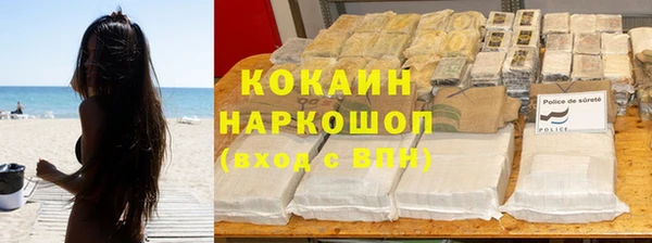 a pvp Алексин