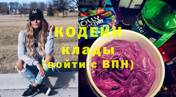 ГАЛЛЮЦИНОГЕННЫЕ ГРИБЫ Абаза